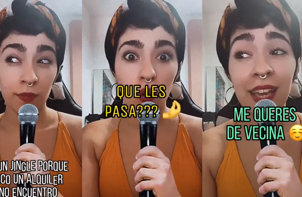 KLI3V4XOY5DABPENSXBBHSTGAI