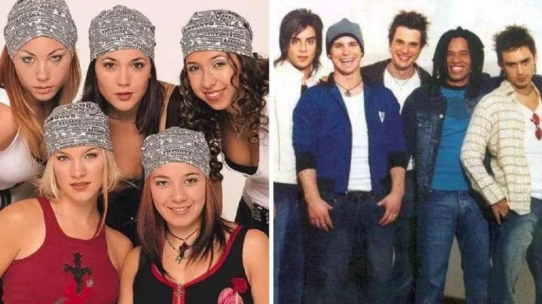 PopStar