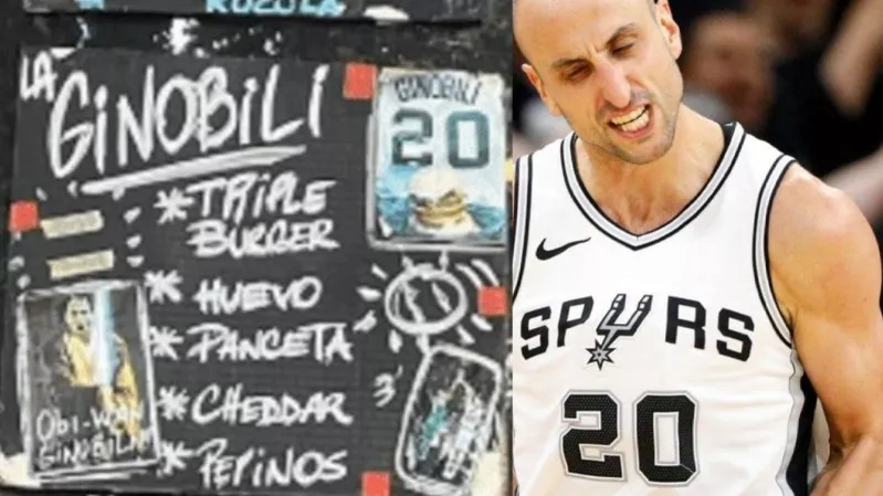 183418_whatsapp-image-20221109-at-6.31.25-pm