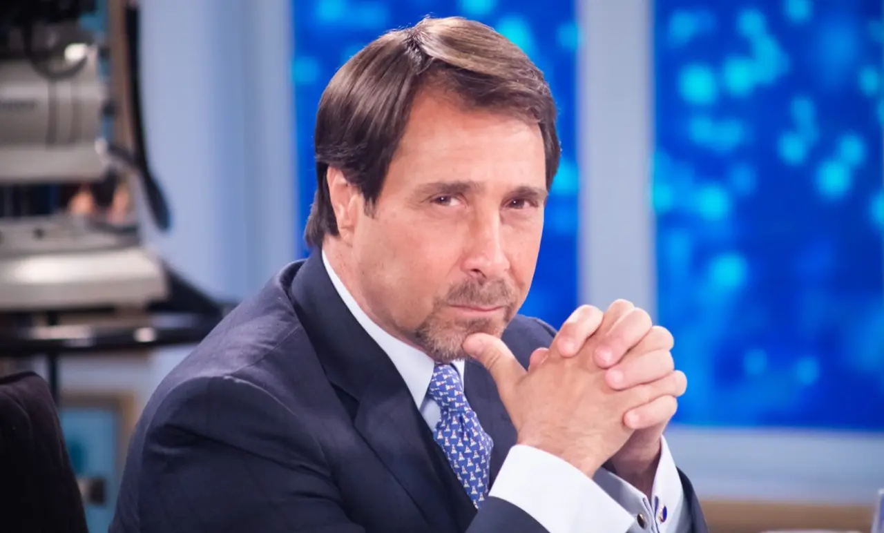 Eduardo Feinmann