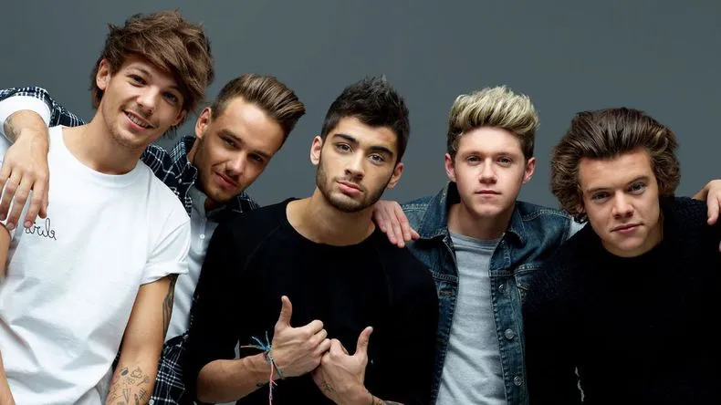 one-direction