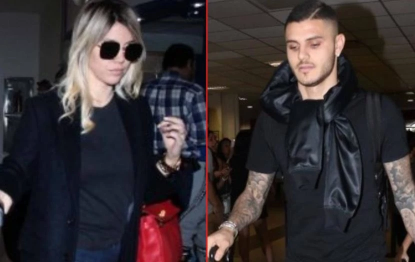 mauro-icardi-wanda-nara-home-830x524.jpeg