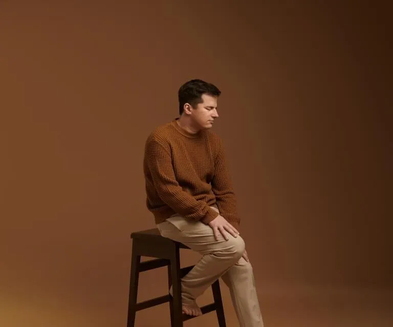 Foto-Portada-Chica-768x640