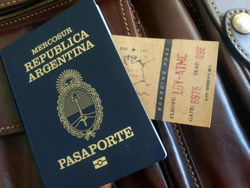 pasaporte-1315016