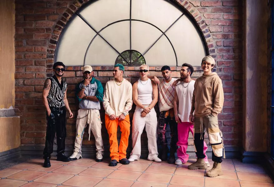 FABRO-CNCO-MYA-SST-RMX-5-877x600