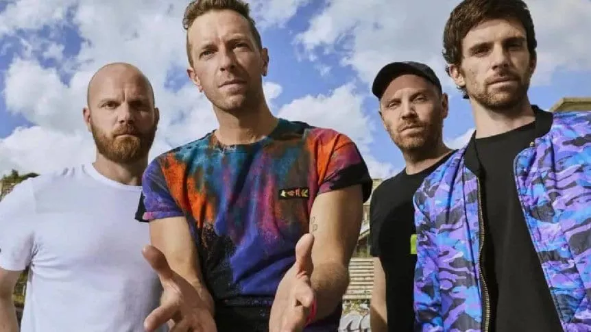 coldplay_862x485