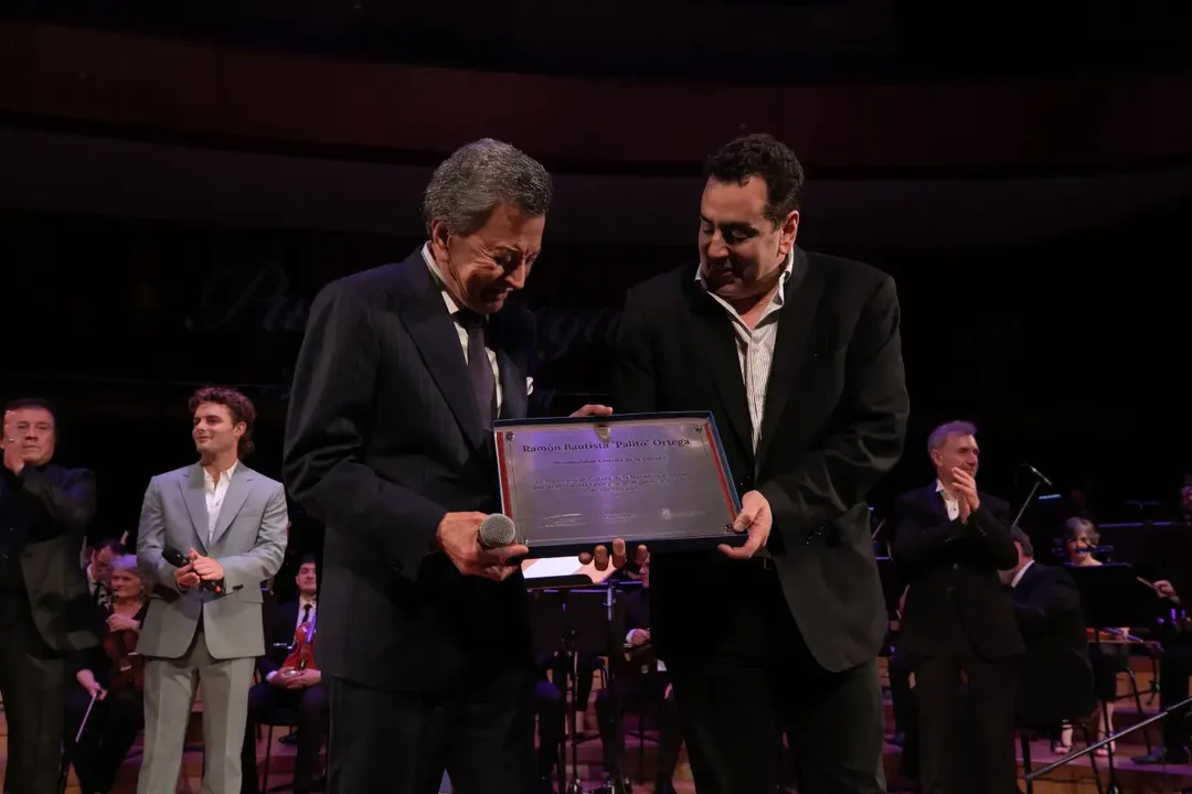 554551488_18143638375424583_8230554768227135650_n