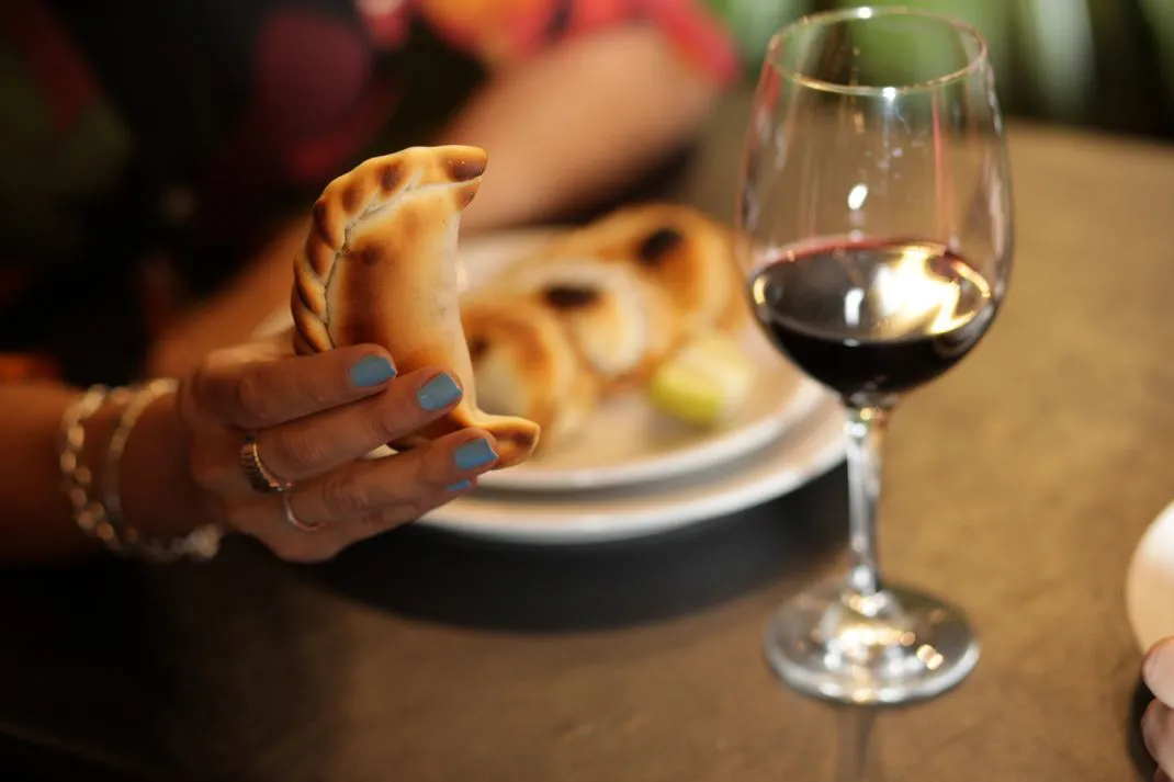 Empanadas2