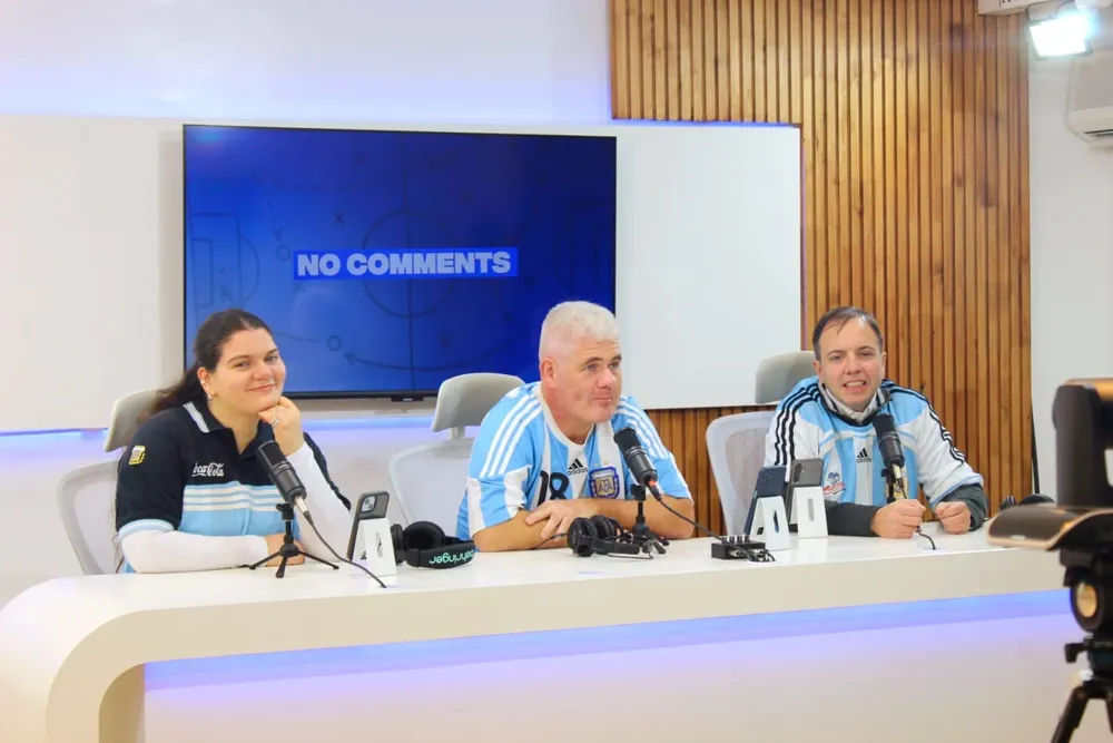 No Comments