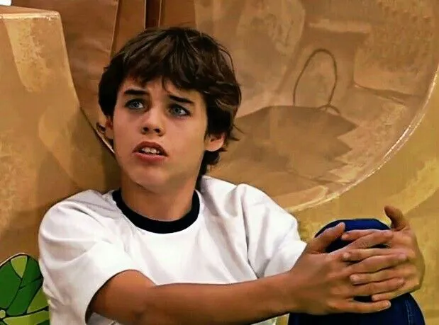 cce8d51f98dd1109d30fd449f3be9bdf