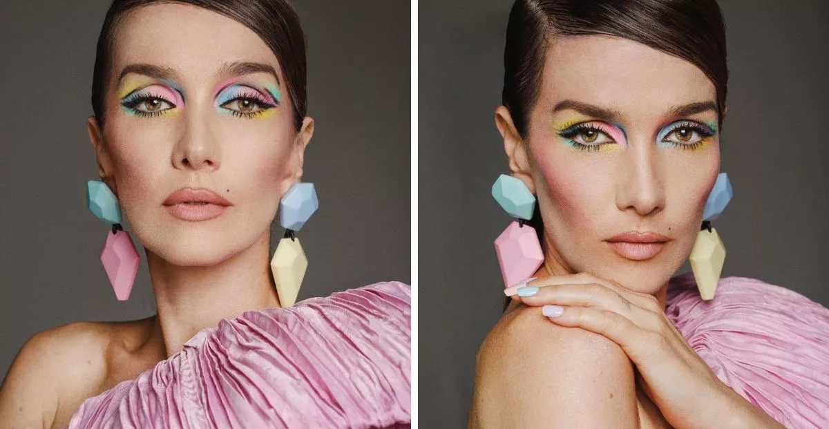 Natalia-Oreiro-color-candy-FACE