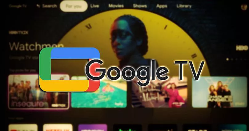 501137_20230413121348