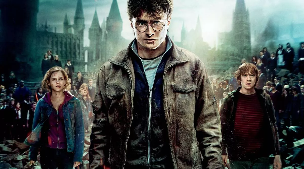 Antes-de-Harry-Potter-Reunion-todas-las-peliculas-se-clasificaron
