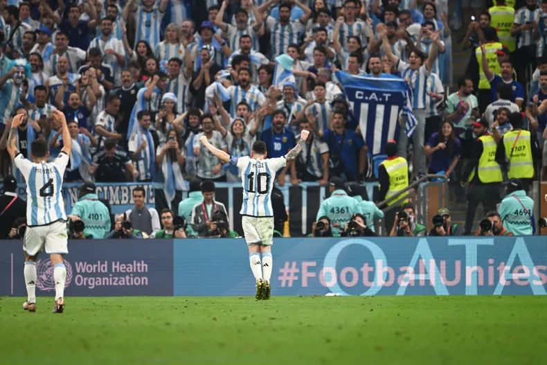 argentina-francia-mundial-messi