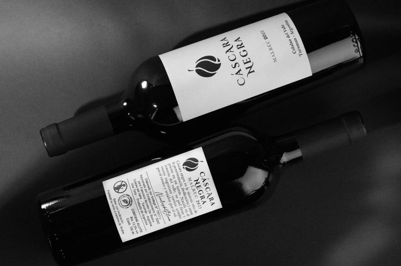 vino2