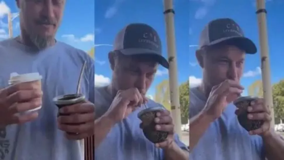 487734_20220412202519