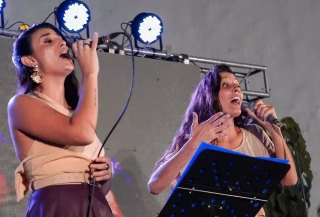 650x440_230316173747_34954