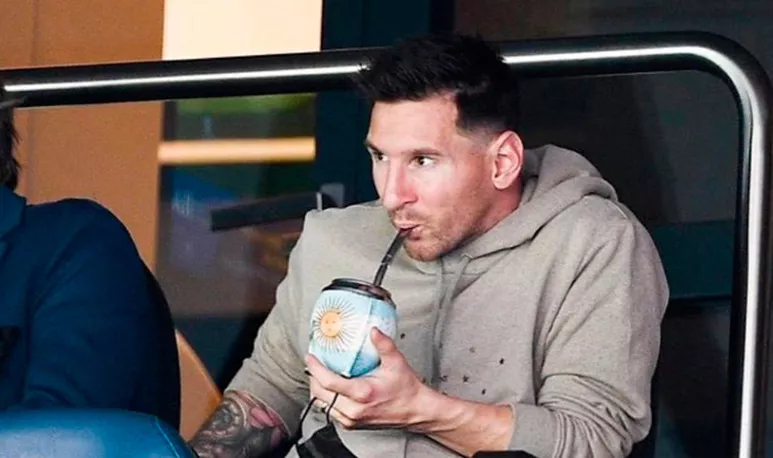 16316483640-Messi-mate-773x458