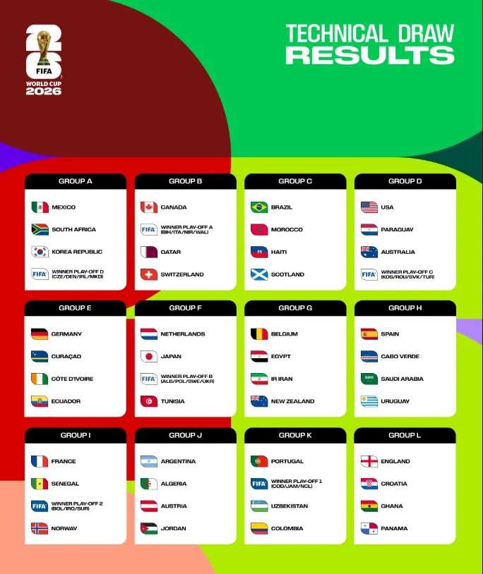 Captura de pantalla_5-12-2025_1777_pbs.twimg.com