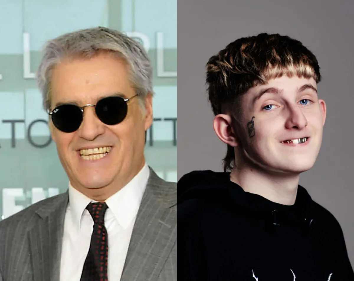 Copia de IMG 1200x900 (10)