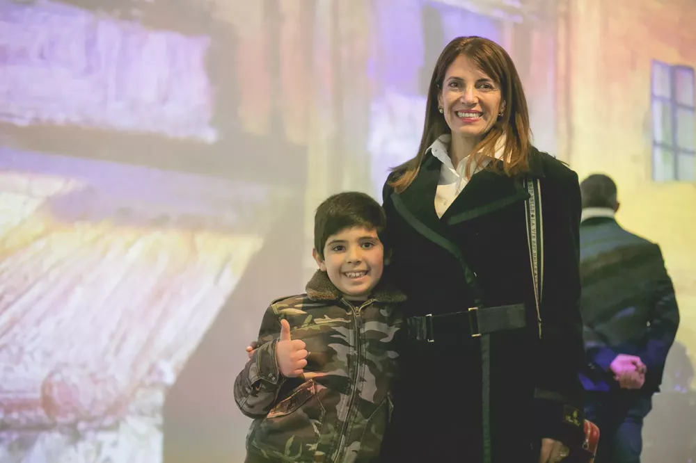 PabloZelarayanphF-7699