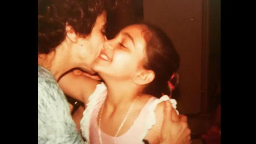 818x460_200829181117_76154