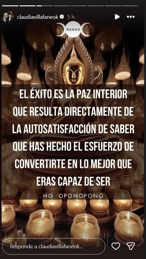 Captura de pantalla_30-12-2025_17336_www.instagram.com