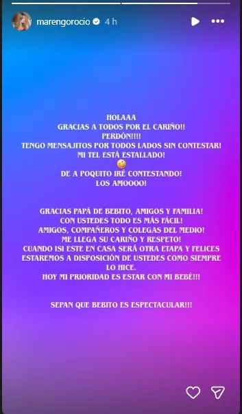 Captura de pantalla_17-12-2025_16227_www.instagram.com