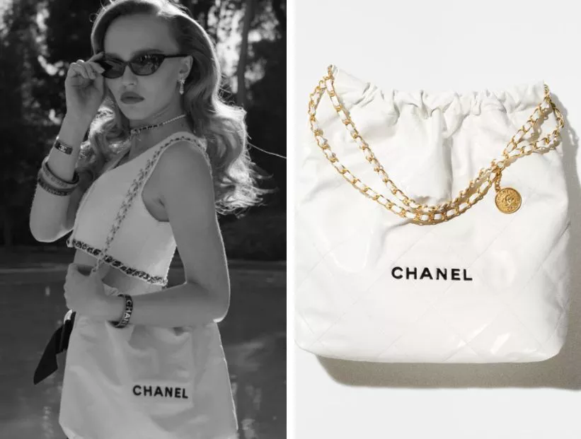 bolso-Chanel-n-22-DESTACADA