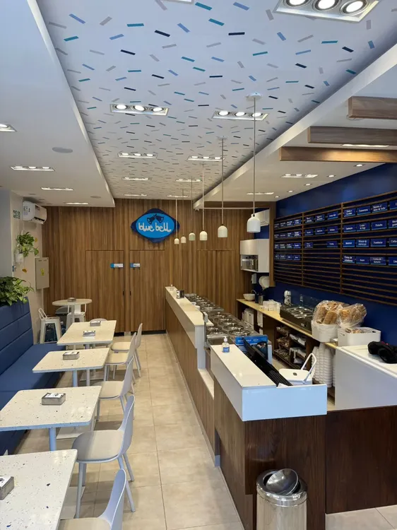 WhatsApp Image 2025-11-26 at 13.53.54 (1)