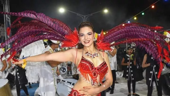 720x405_84444_20200129131210