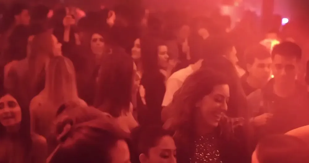 Screenshot_20240708-195014