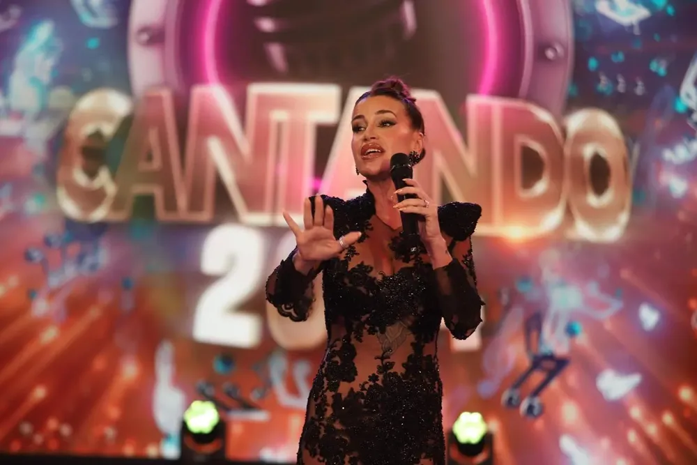 Florencia flor Peña