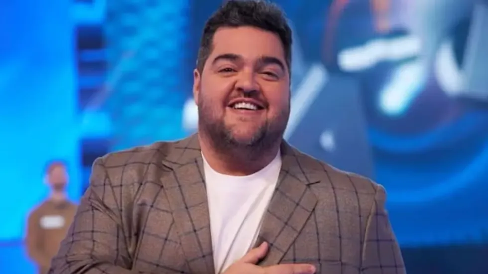Dario Barassi