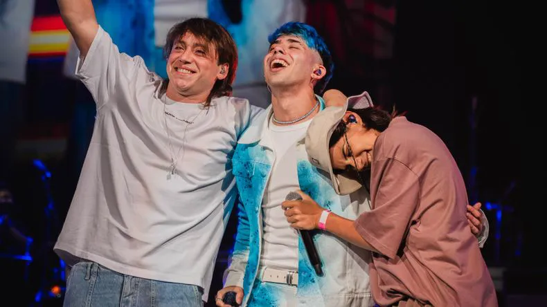 londra-luck-ra-valentino-merlo