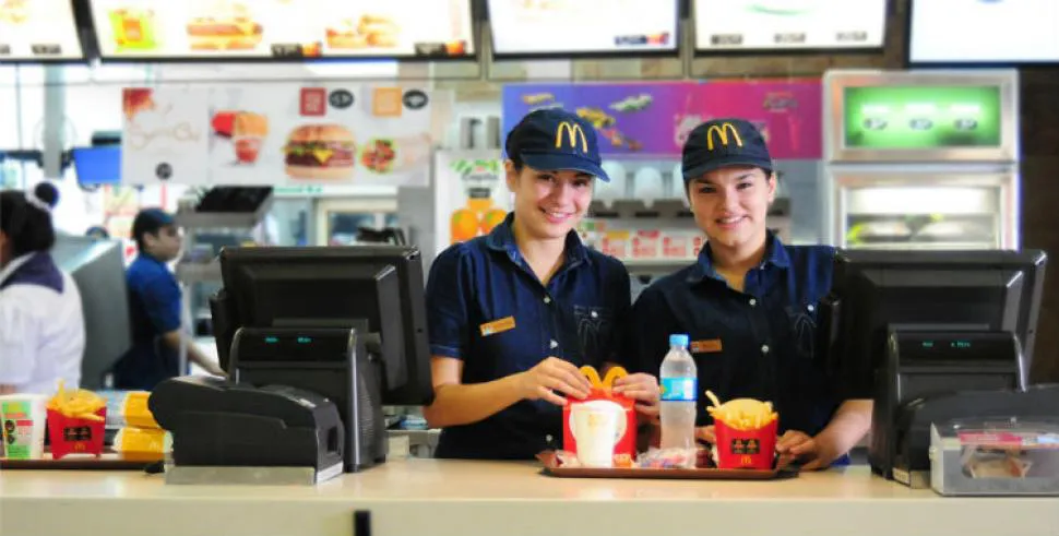 multimedia.grande.857ba08f7b5a9c67.3337373336345f32303136303630373233343632375f6772616e64652e6a7067