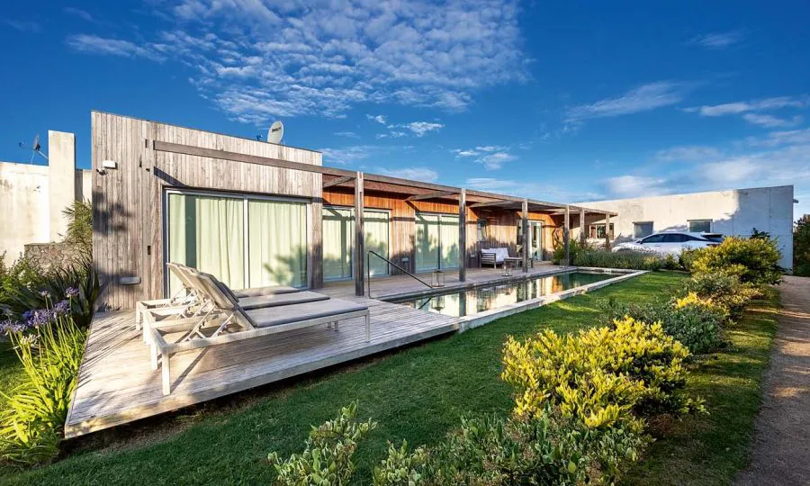 lanata-y-su-boda-con-elba-marcovecchio-1290215