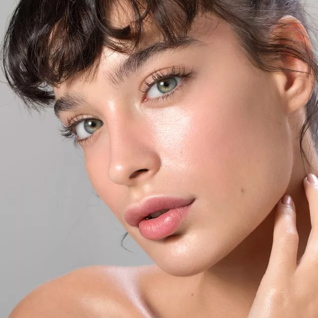 labios-gym-lips-cosmopolitan-1658845875