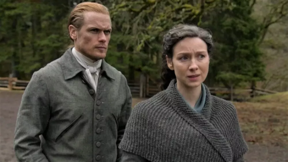 outlander-season-6-sam-heughan-caitriona-balfe-jamie-claire