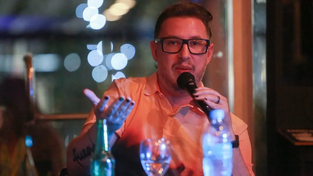 470679992_1119700963233223_7880834281687564476_n