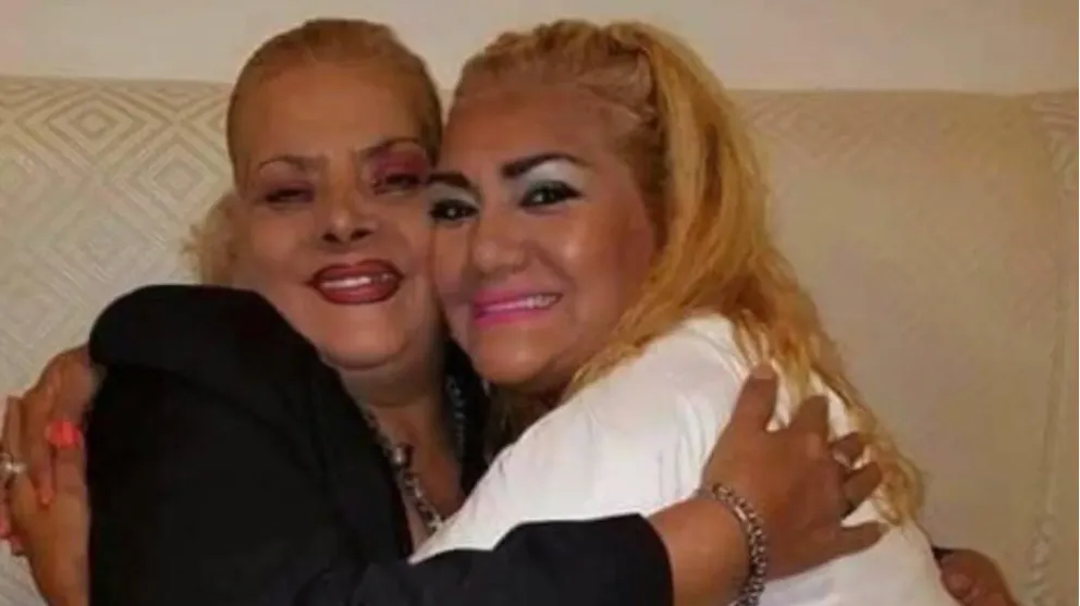 Screenshot_20241129-104326