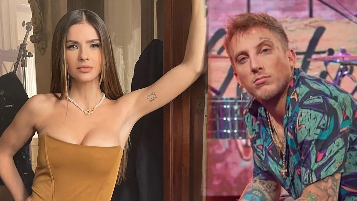 china-suarez-polacojpg