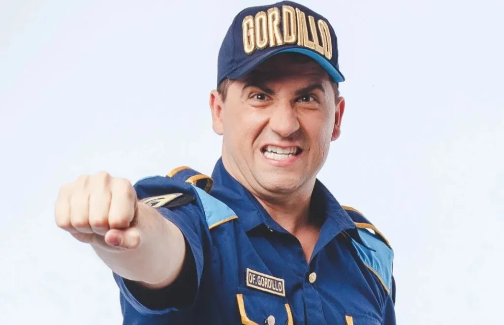 contratar-a-el-Oficial-Gordillo-1024x660