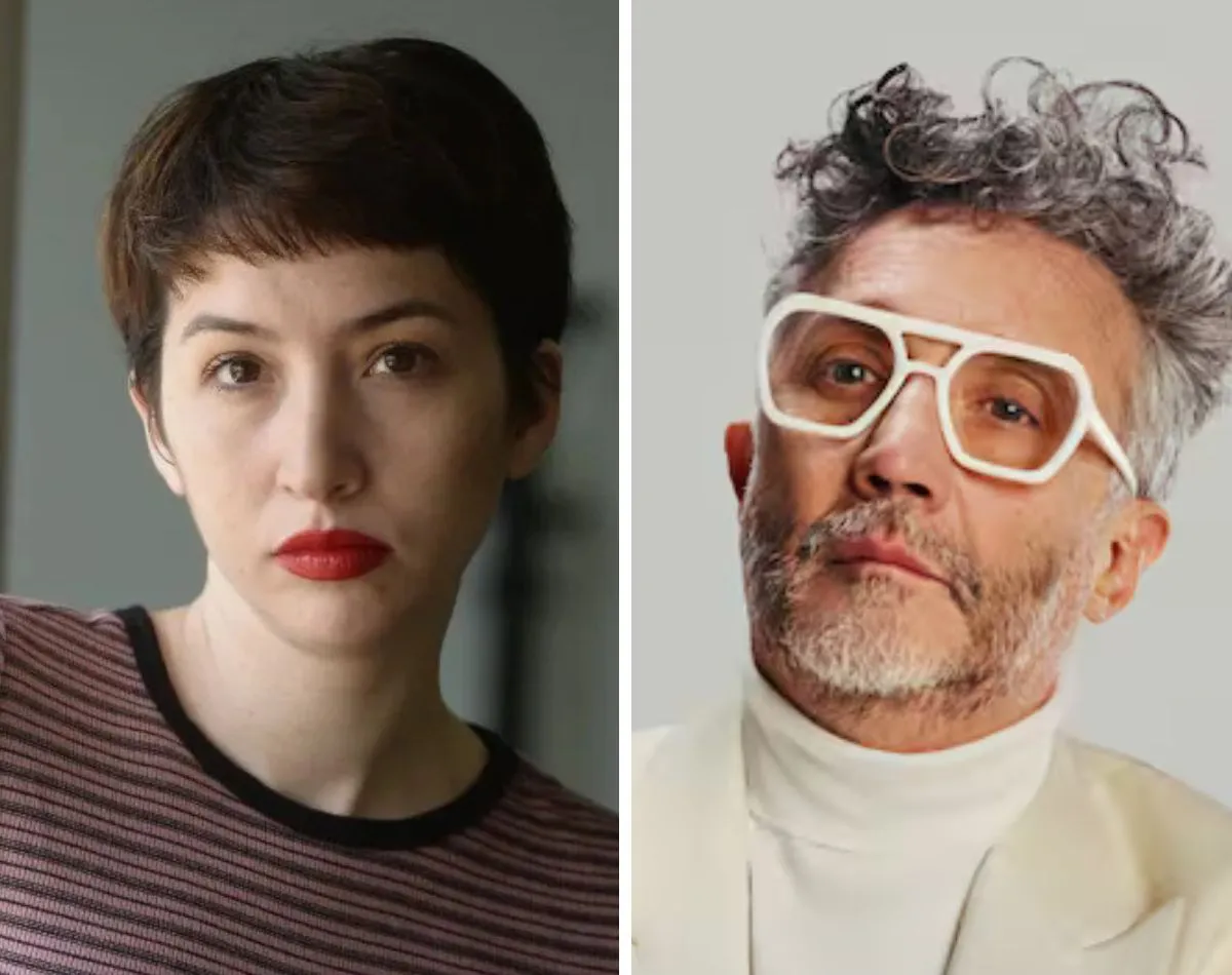 Copia de IMG 1200x900 (31)