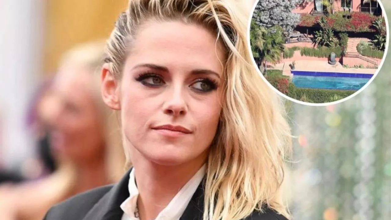 Diseño-sin-título-2-1280x720