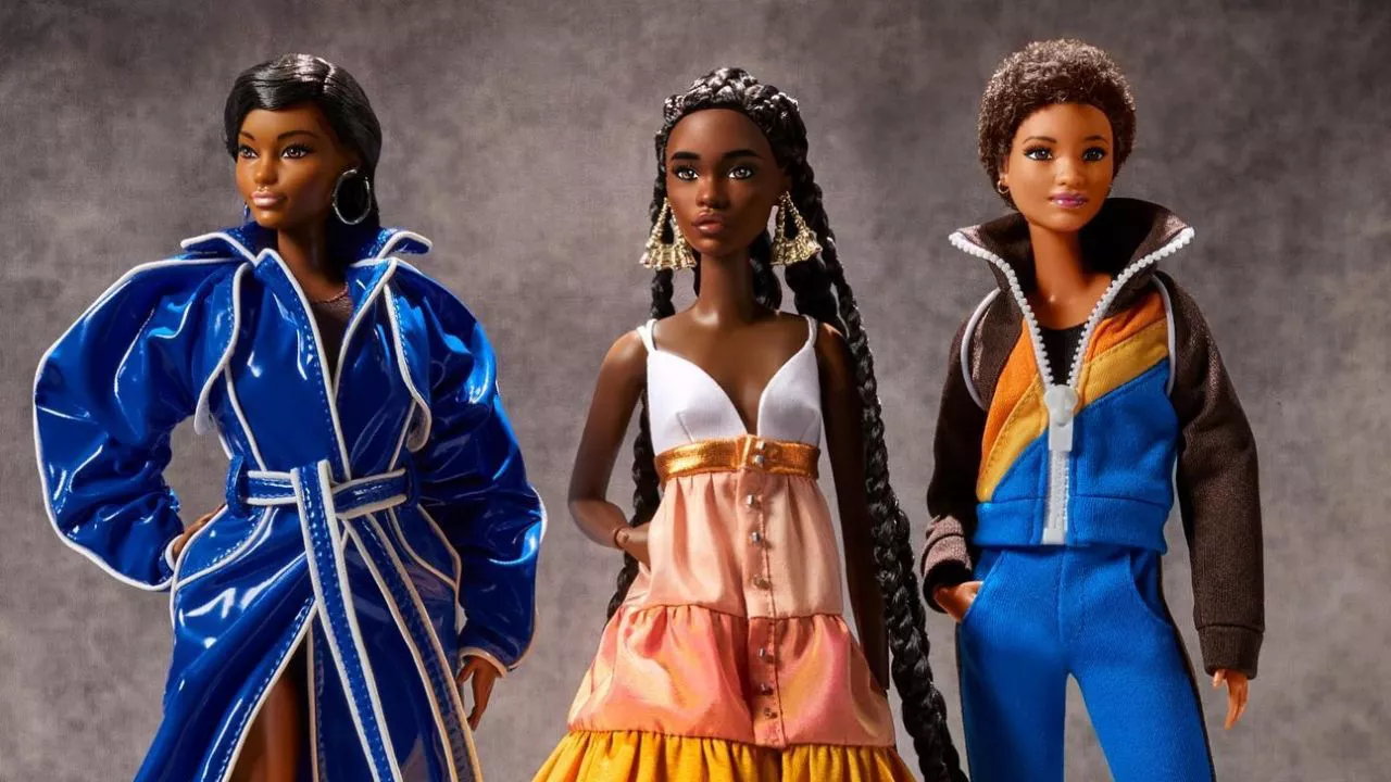 barbie-y-harlems-fashion-row-se-unen-para-celebrar-el-mes-de-la-historia-afroamericana-1317837