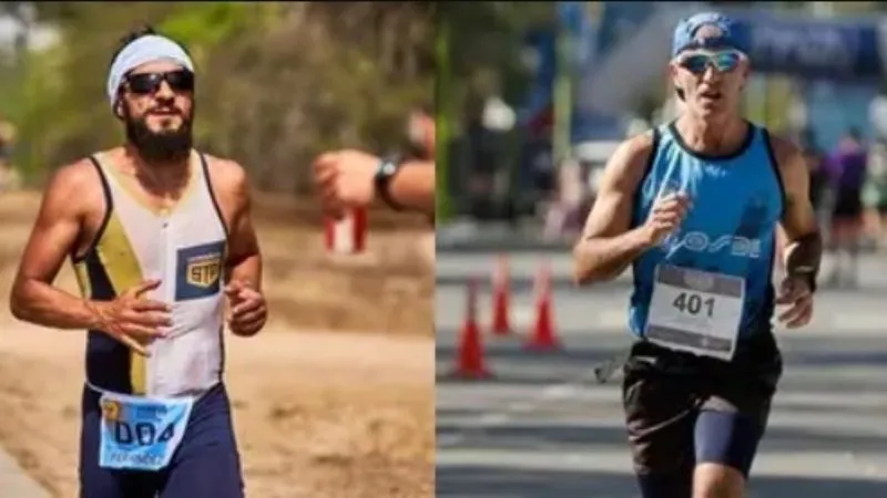 f800x450-120543_171989_5050