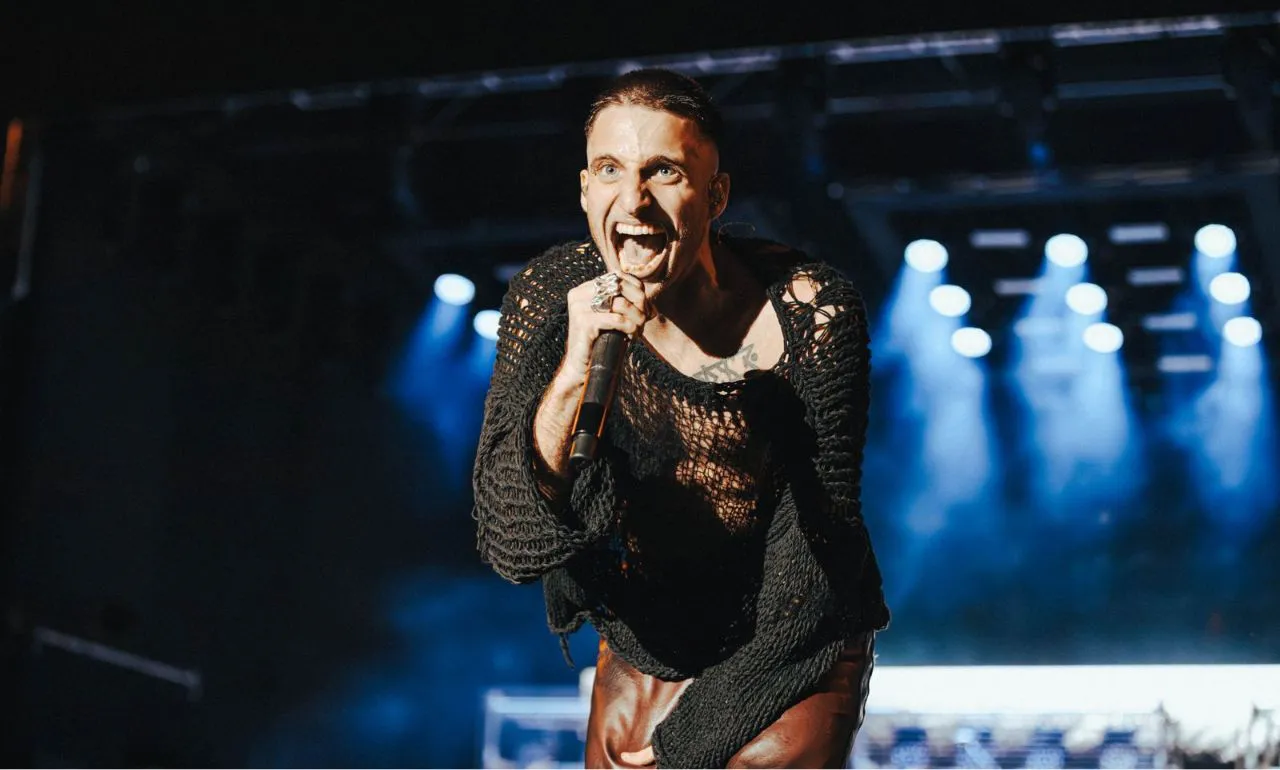 WOS-estrena-DESCARTABLE-EN-VIVO-LA-PELICULA-min