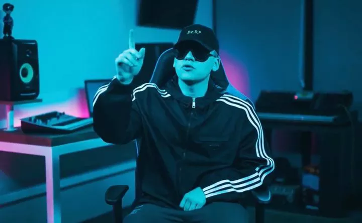 63731ed02400005b0016d132