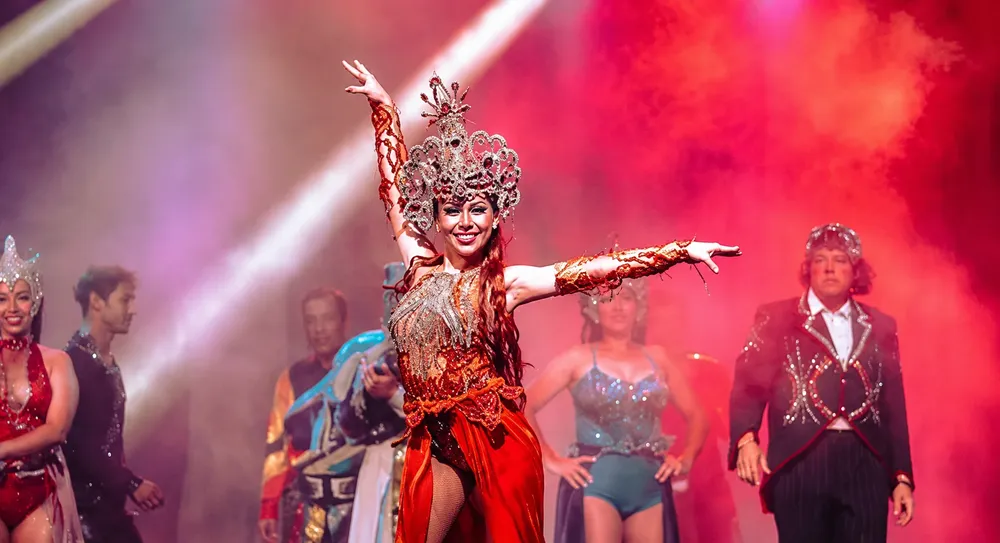 Super Circo Lunara2